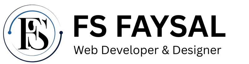 FS FAYSAL