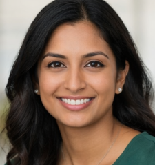 Picture of Priya Patel